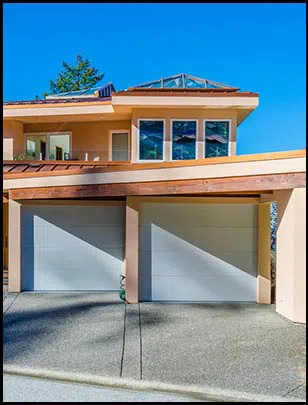 Central Garage Door Service Cheltenham, PA 215-867-4586 - Custom-Garage-Doors