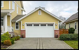 Central Garage Door Service Cheltenham, PA 215-867-4586 - comer