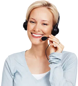 Central Garage Door Service Cheltenham, PA 215-867-4586 Central Garage Door Service Cheltenham, PA 215-867-4586 - contact