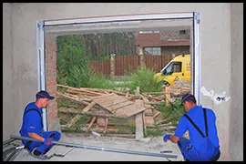 Central Garage Door Service Cheltenham, PA 215-867-4586 - garage