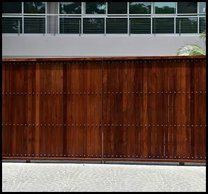 Central Garage Door Service Cheltenham, PA 215-867-4586 - home