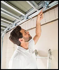 Central Garage Door Service Cheltenham, PA 215-867-4586 - openers