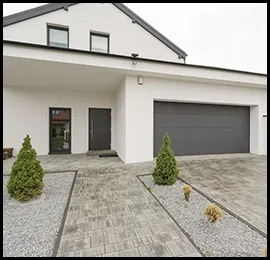 Central Garage Door Service Cheltenham, PA 215-867-4586 - res