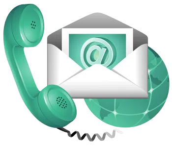 Central Garage Door Service Cheltenham, PA 215-867-4586