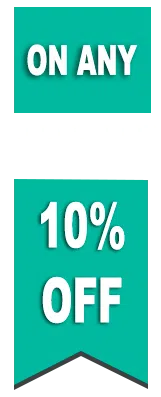Central Garage Door Service Cheltenham, PA 215-867-4586 - sb-offer