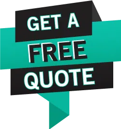 Central Garage Door Service Cheltenham, PA 215-867-4586 - sb-quote