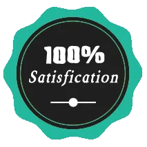 Central Garage Door Service Cheltenham, PA 215-867-4586 - sb-sati