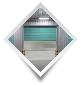 Central Garage Door Service Cheltenham, PA 215-867-4586 - sb-services-02