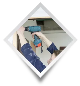 Central Garage Door Service Cheltenham, PA 215-867-4586 - sb-services-03