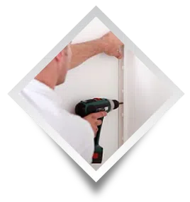 Central Garage Door Service Cheltenham, PA 215-867-4586 - sb-services-07