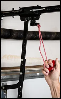 Central Garage Door Service Cheltenham, PA 215-867-4586 - spring