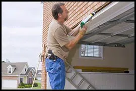 Central Garage Door Service Cheltenham, PA 215-867-4586 Central Garage Door Service Cheltenham, PA 215-867-4586 - zip