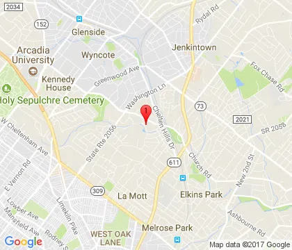 logo-image - cheltenham-pa